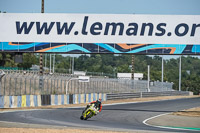 Le-Mans;event-digital-images;france;motorbikes;no-limits;peter-wileman-photography;trackday;trackday-digital-images